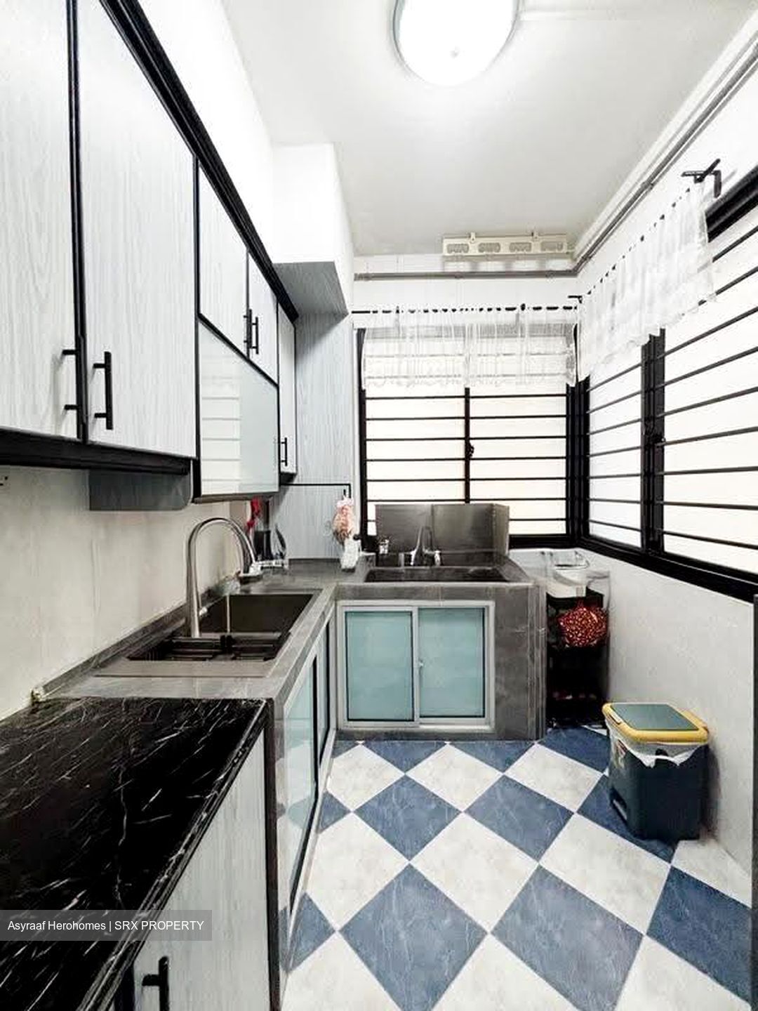 Blk 204A Compassvale Drive (Sengkang), HDB 4 Rooms #635942731